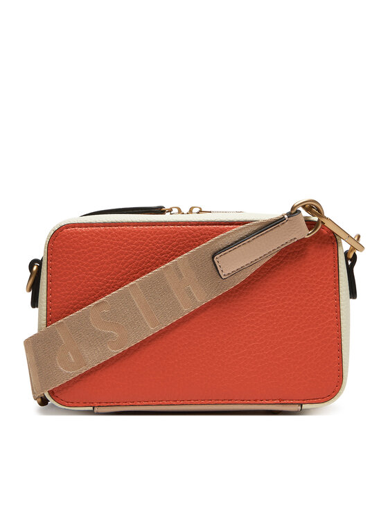 Hispanitas Hispanitas Handtasche BV253979 Bunt