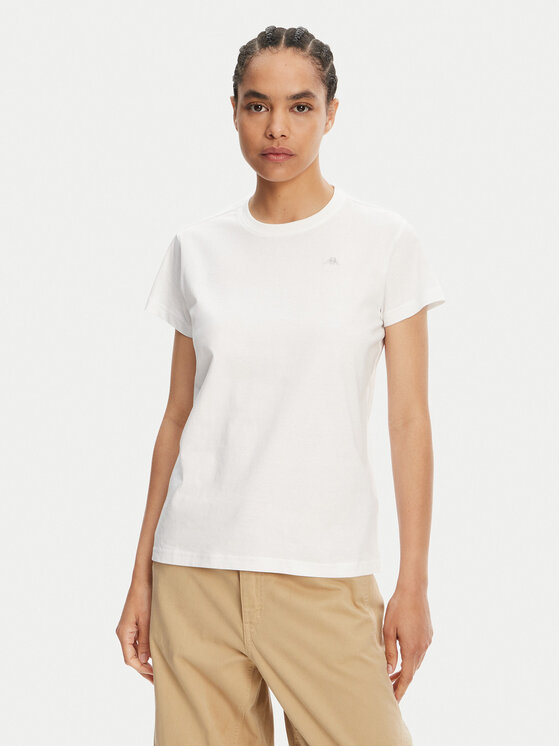 TShirt Robe di Kappa