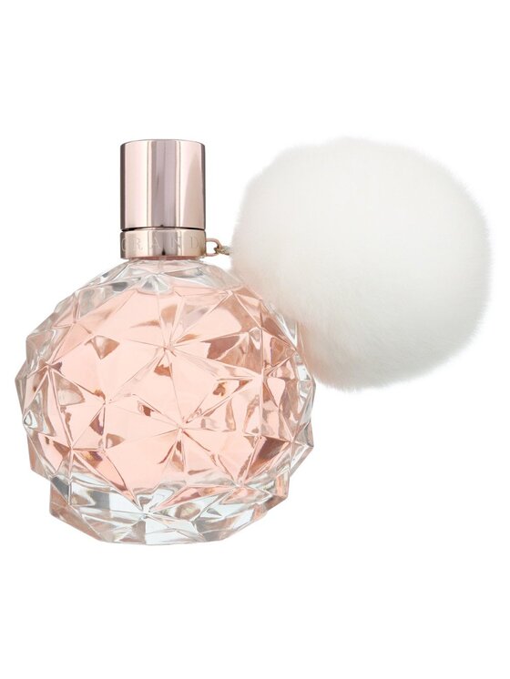 Woda perfumowana Ariana Grande, Ari