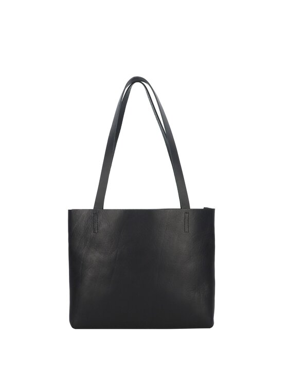 HAROLDS HAROLDS Torebka 281620 Czarny