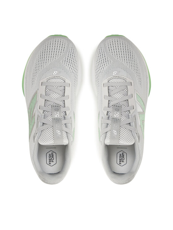 New Balance New Balance Scarpe running 520's W520LE9 Grigio