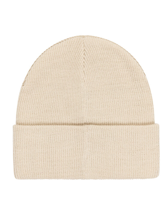 DC Shoes DC Shoes Шапкa Label  ADYHA04164 Сірий