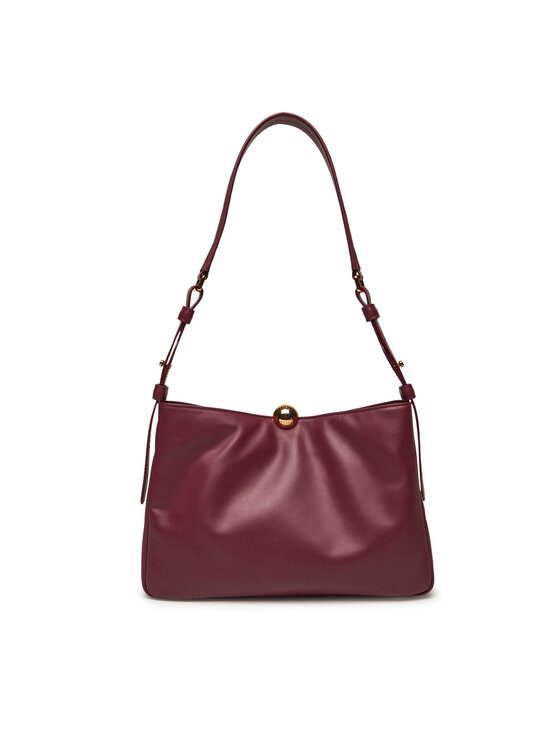 Furla Furla Ročna torba Sfera WB01403 BX3168 26700 Bordo rdeča
