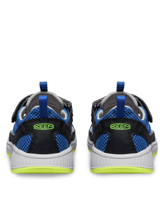 Keen Keen Sandale Motozoa 1028984 Šarena