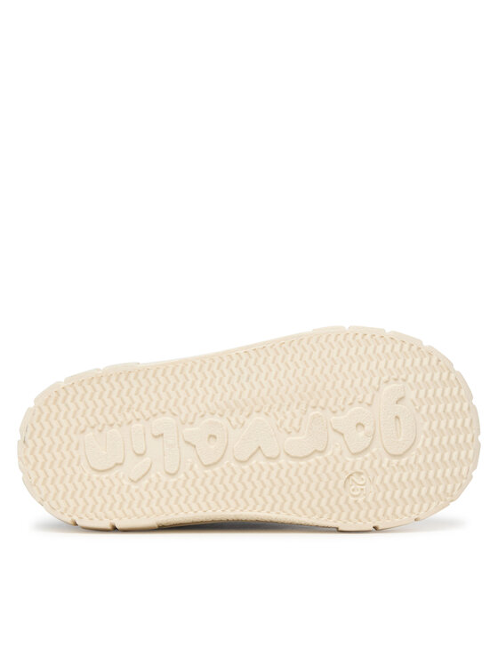 Garvalin Garvalin Poolsaapad 262855 Sinine