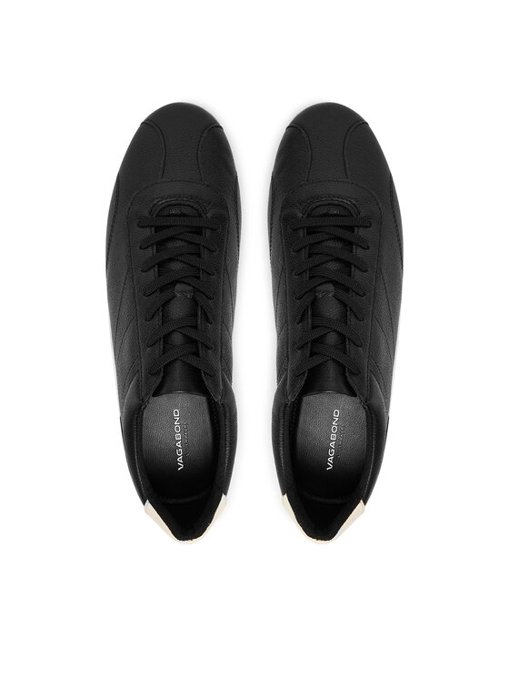 Vagabond Shoemakers Vagabond Shoemakers Tenisice Hollie 6123-001-20 Crna
