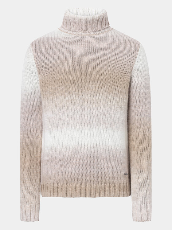 JOOP! JOOP! Ζιβάγκο 30038099 Μπεζ Modern Fit