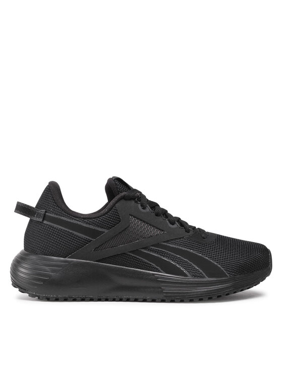 Pantofi pentru alergare Reebok Lite Plus 3.0 GY0161 Negru