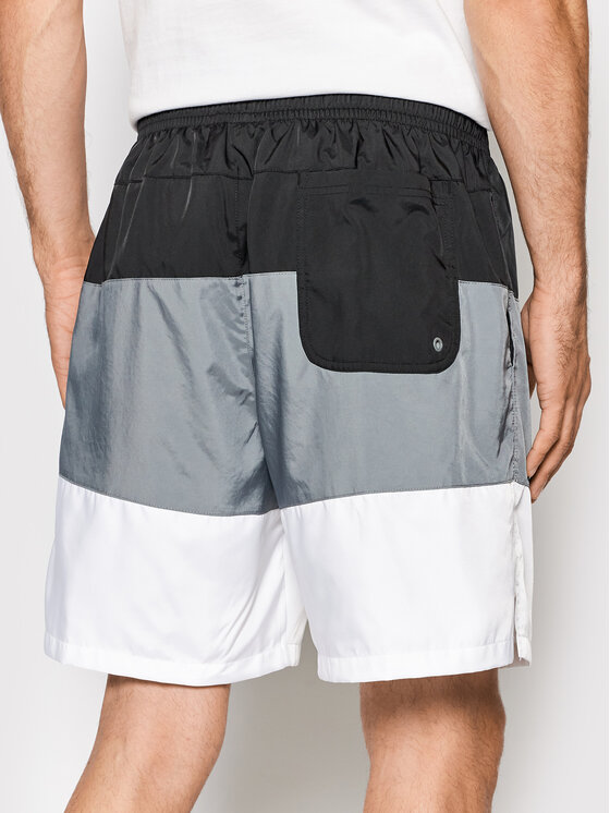 Nike Sportiniai šortai Sportswear City 