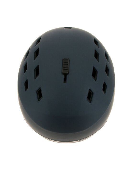 Head Head Κράνος Σκι Radar Pro Nightblue 323244 Σκούρο μπλε