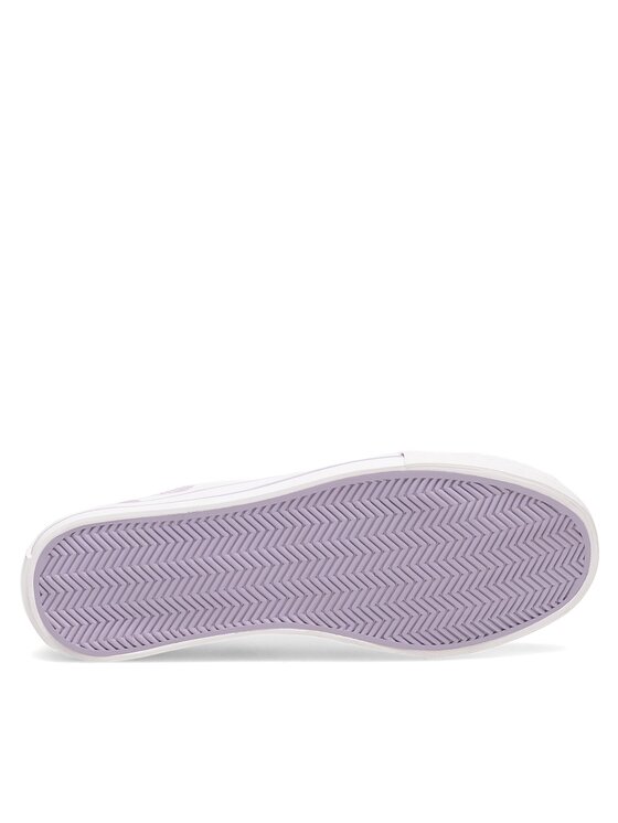 DeeZee DeeZee Trampki CSS20530-01 Kolorowy