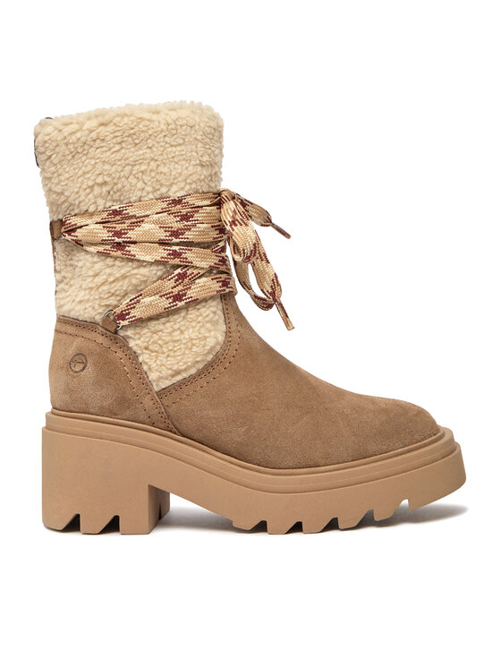 Botine Tamaris 1-26242-41 Maro