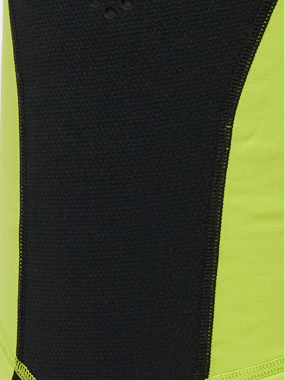 4F 4F Balaclava 4FWAW24ABALU046 Zelena