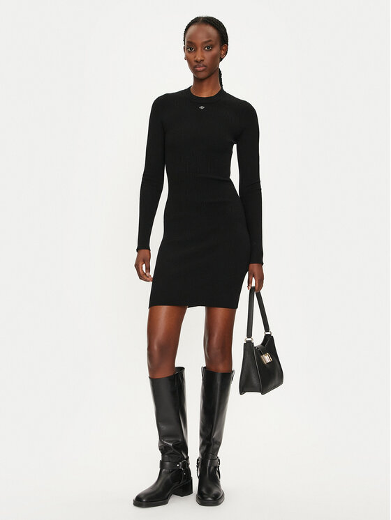 REPLAY Replay Kootud kleit DK3319.000.G23370 Must Slim Fit