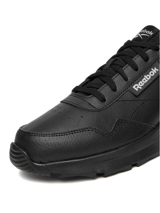 Reebok Reebok Sneakersy CEO-RAMBLE 100220412 Czarny