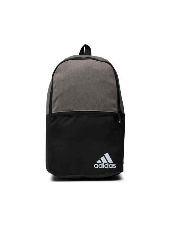 adidas adidas Ruksak Daily Bp II HM9153 Crna