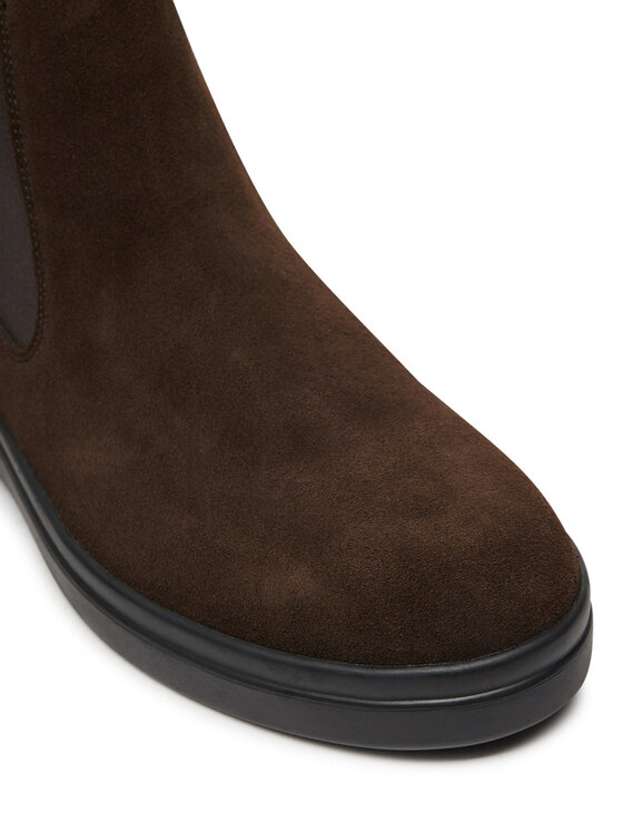 Liu Jo Liu Jo Chelsea 7G4003 PX579 Marrone