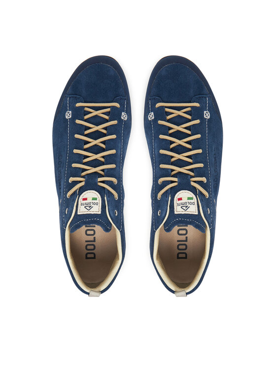 Dolomite Dolomite Trekkings 54 Low Evo 289205 Albastru
