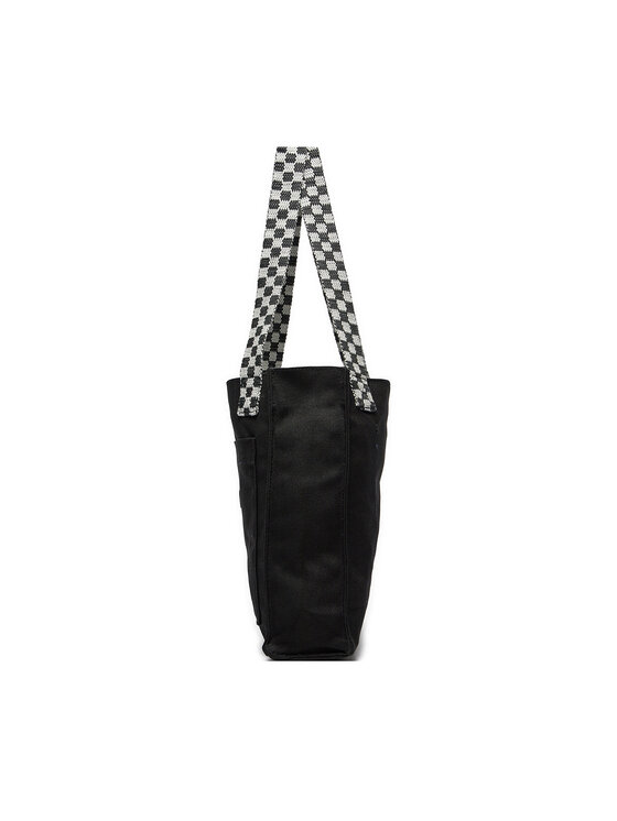 Sac a main 2025 vans noir