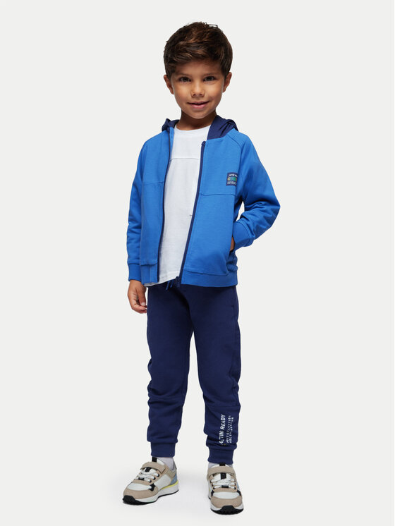 Completo tuta Mayoral