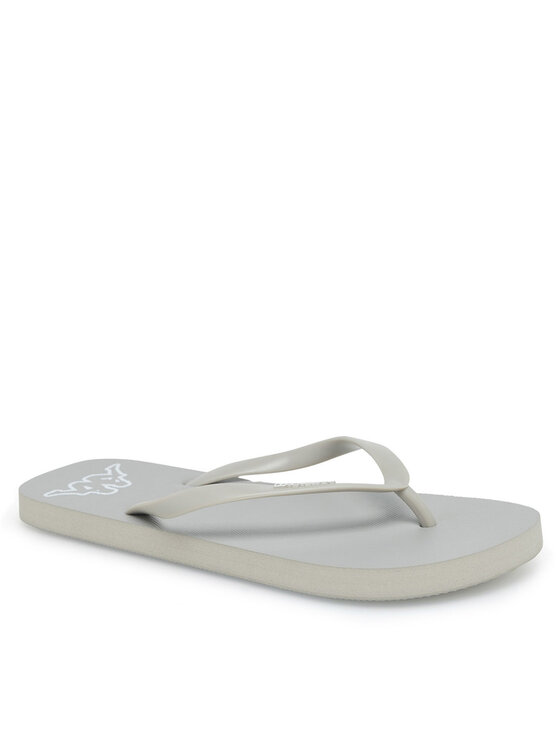 Kappa Kappa Zehentrenner WP-800126 Beige