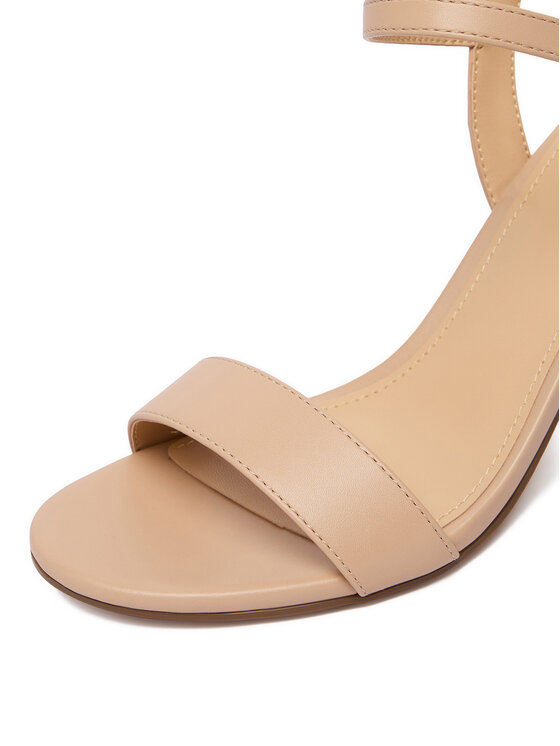 JENNY JENNY Sandali CEO-CD25-251-1 Beige