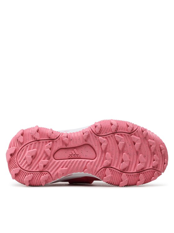 Scarpe Fortarun Atr lo El K GZ1815 Rosa