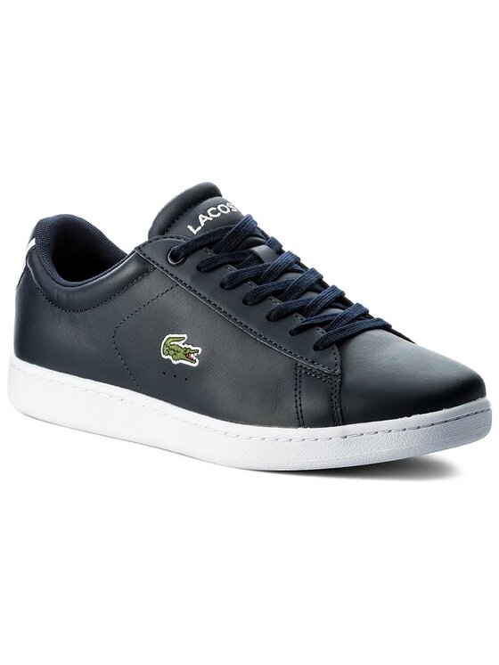 Lacoste c Carnaby Evo Bl 1 Spm 7 33SPM1002003 Modivo.ua