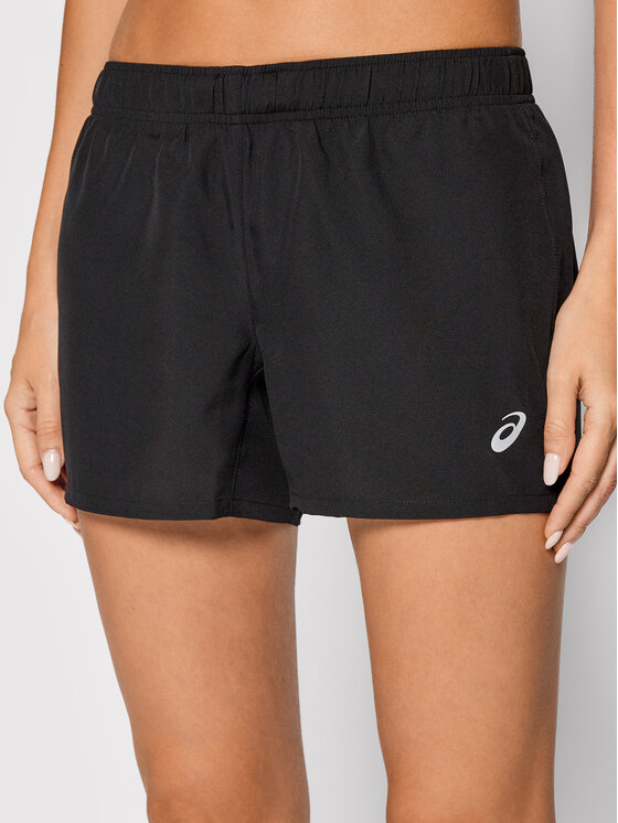 Спортни шорти Asics