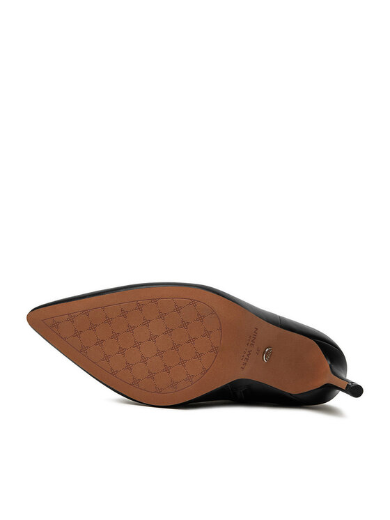 Nine West Nine West Saapad CEO-NADINE-01 Must