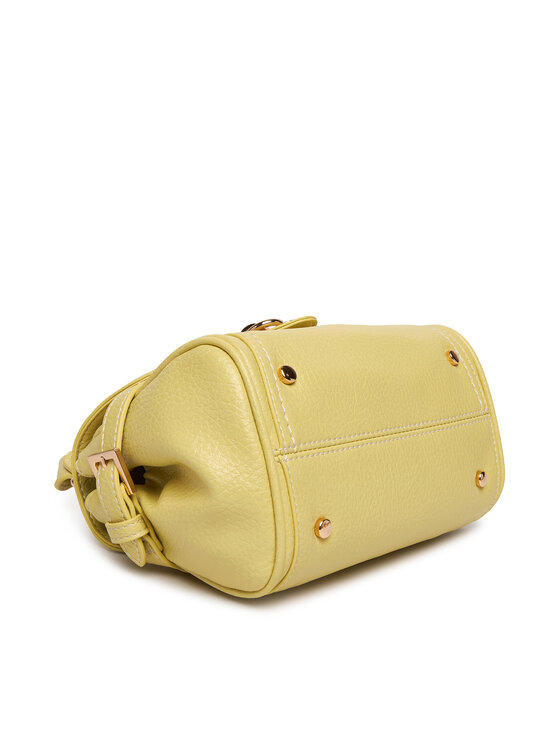 Liu Jo Liu Jo Käekott AA6063 E1109 Kollane