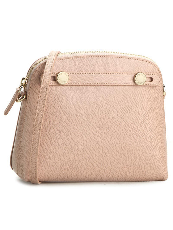 Furla Rosa Cipria Cipria Furla Borse Rosa Pink Borsa Fucsia Furla