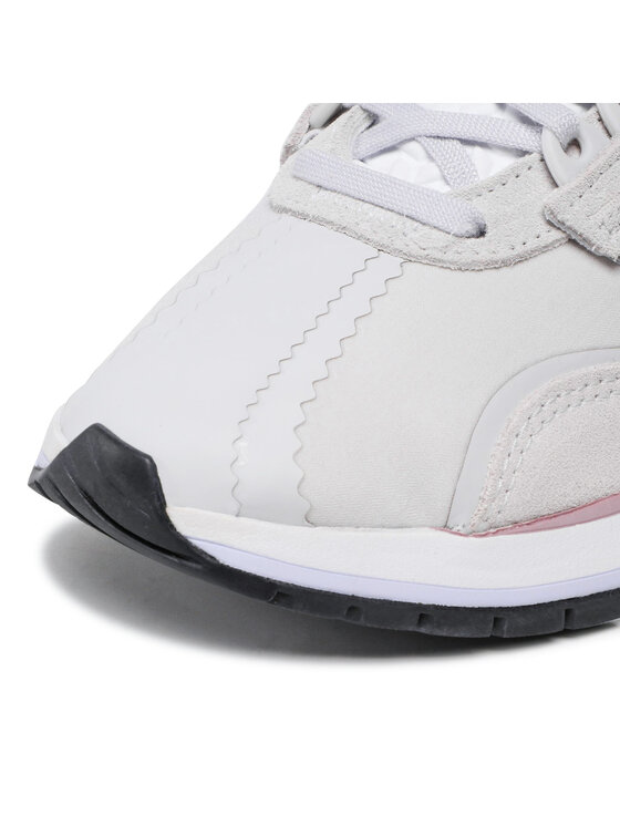 adidas adidas Superge Valerance W GZ3594 Siva