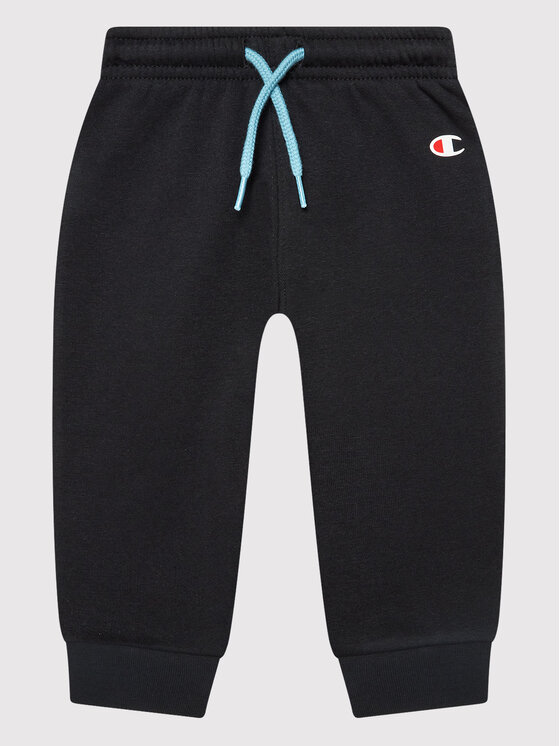 Pantaloncini tuta champion discount