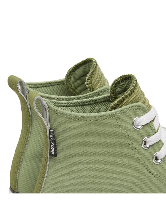 Converse Converse Tenisice Chuck Taylor All Star A03407C Kaki