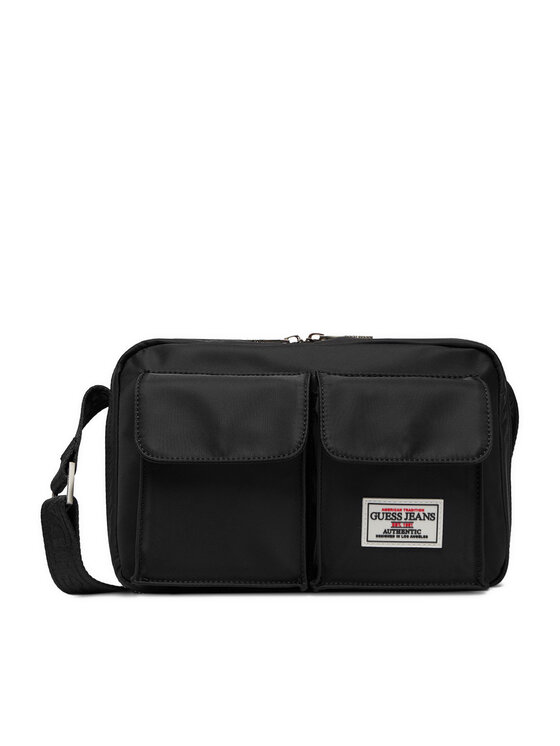 Guess Jeans Guess Jeans Käekott CWBEO-GUESS-B-005-10 Must