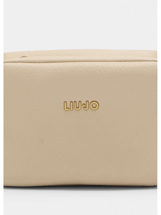 Liu Jo Liu Jo Borsa AF5067E002700133 Beige