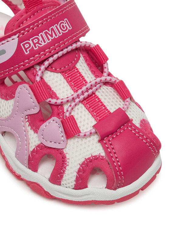 Primigi Primigi Basutės 7969011 Rožinė