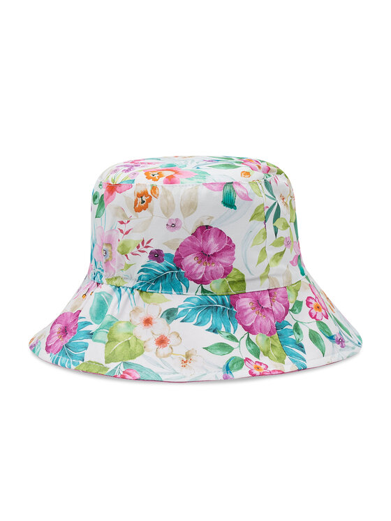 Cappello Bucket Fabien WB2363305BRG-007