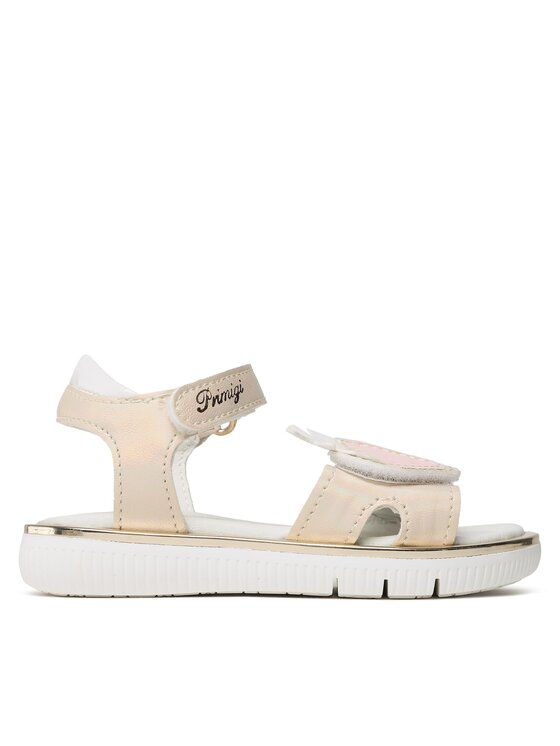 Primigi Primigi Sandalen 3914000 M Beige