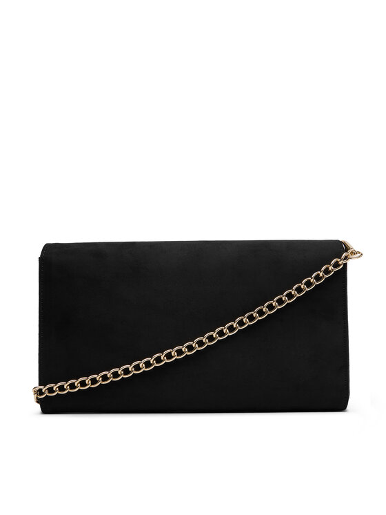 Valentino Valentino Borsetta Divina Winter VBSA9O01CAM Nero