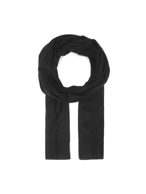 Armani Exchange Ruta 944651 2F350 00020 Črna