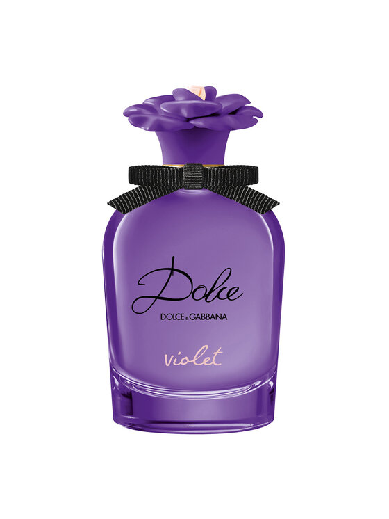 Dolce&Gabbana Dolce&Gabbana Dolce Violet Woda toaletowa