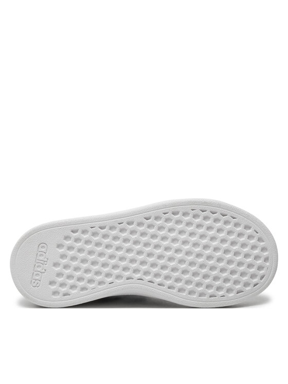 adidas adidas Laisvalaikio batai Grand Court 2.0 IH5529 Balta