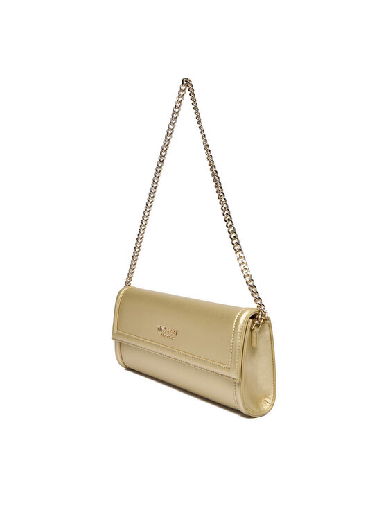 Nine West Nine West Torebka EO-Greene Charm-LDA8374 Złoty
