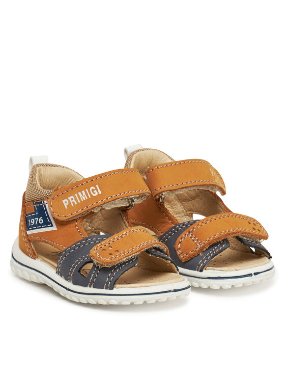 Primigi Primigi Sandale 7865044 Maro