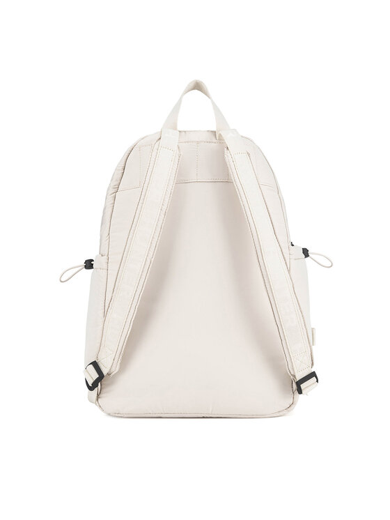 Hunter Hunter Zaino HTR-B-001-06 Beige