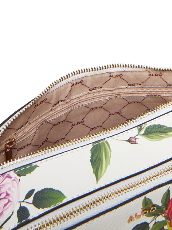 Aldo Aldo Сумка Onilalin 13941256 Кольоровий