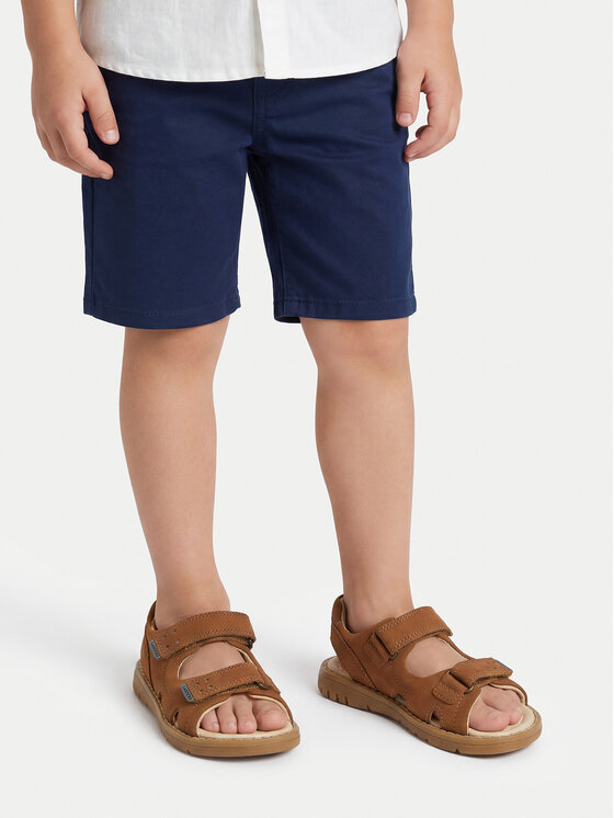 Lasocki Kids Lasocki Kids Sandali CEO-CI12-2705-21 Marrone