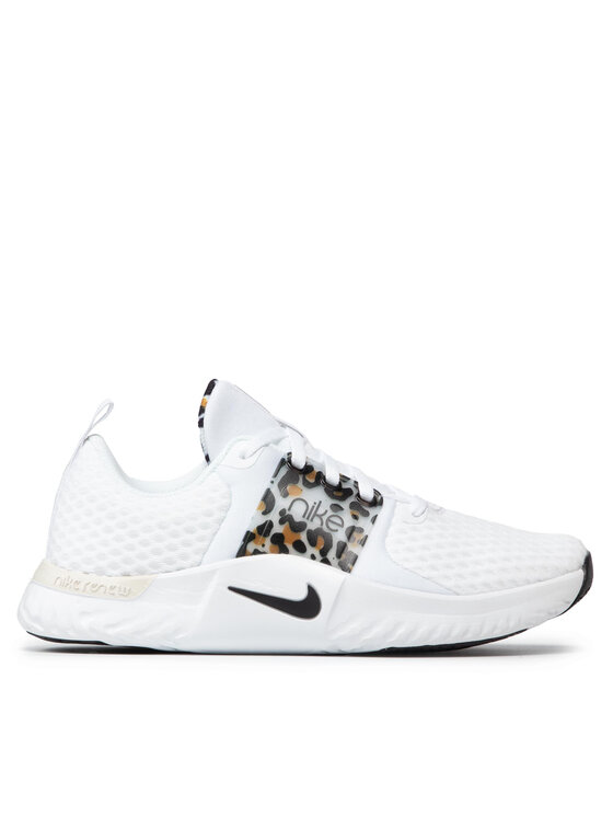 Nike Batai Renew In-Season Tr 10 Prm 
